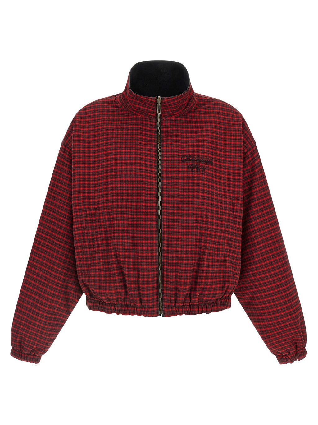 BALENCIAGA striukė