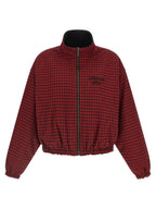 BALENCIAGA striukė