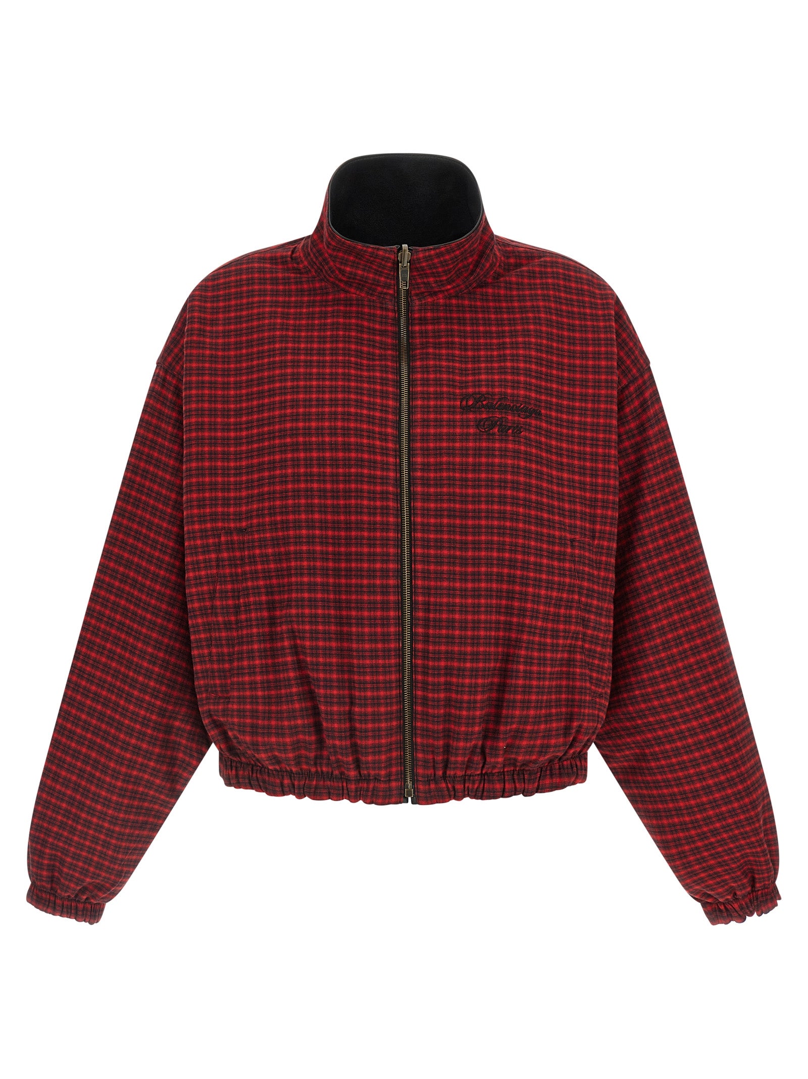 BALENCIAGA striukė