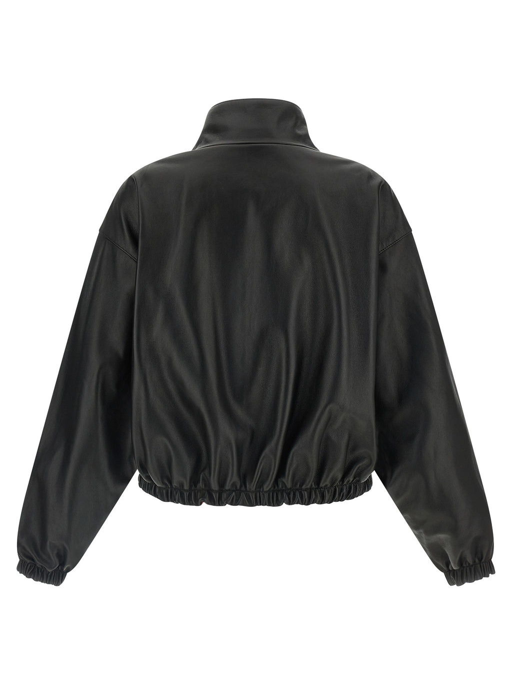 BALENCIAGA striukė