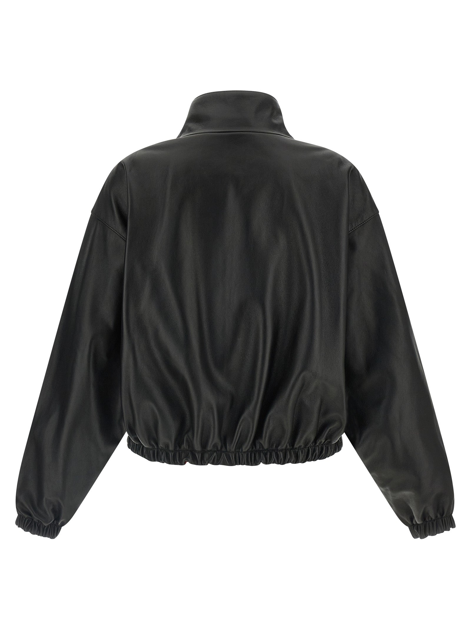 BALENCIAGA striukė