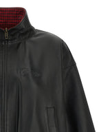 BALENCIAGA striukė