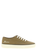 JACQUEMUS sportiniai batai