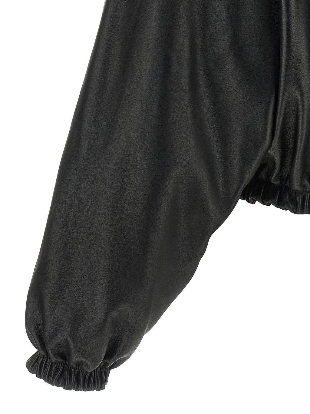 BALENCIAGA striukė