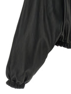BALENCIAGA striukė