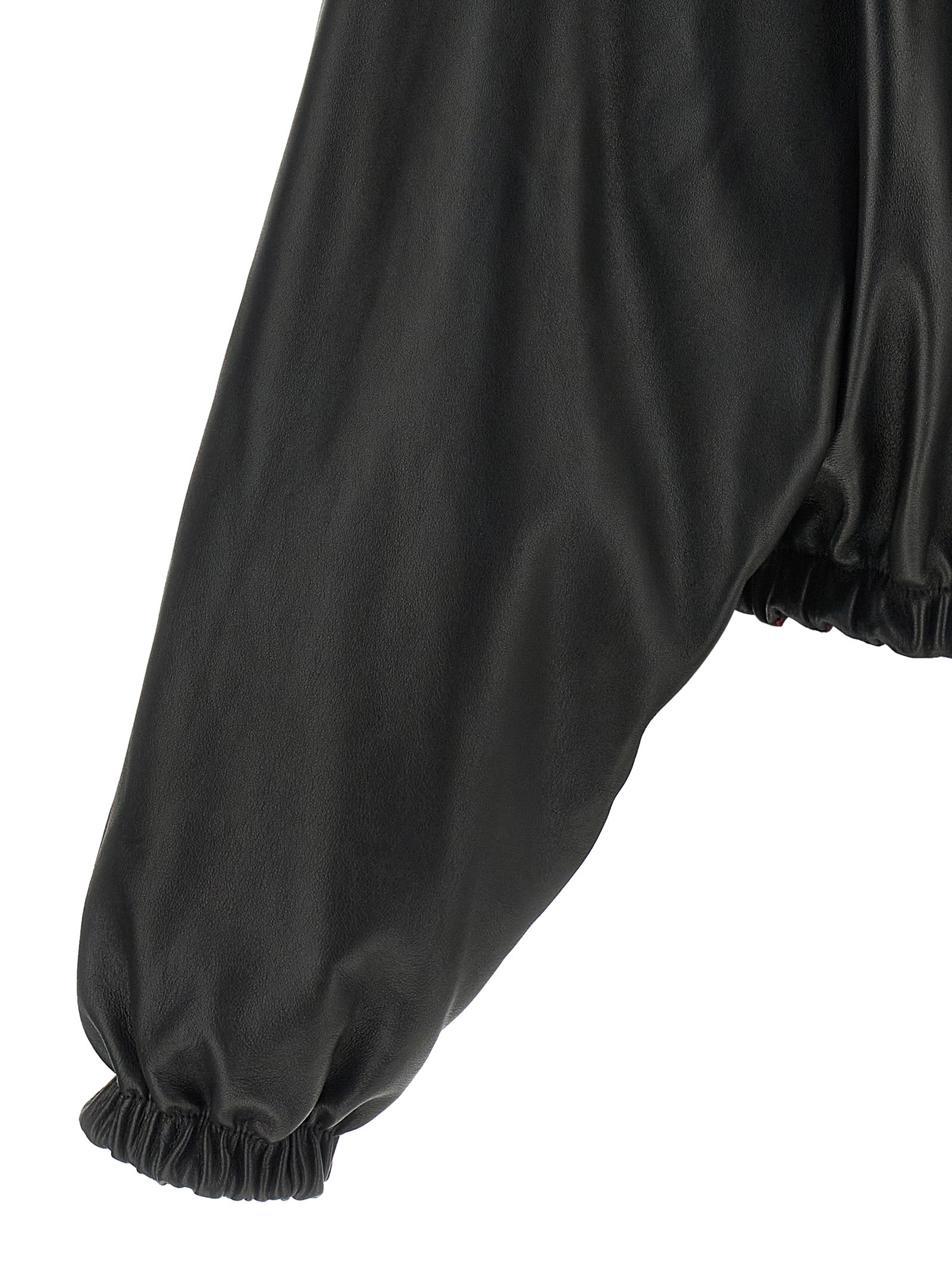 BALENCIAGA striukė