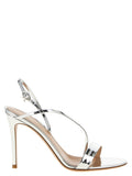 GIANVITO ROSSI sandalai