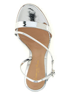 GIANVITO ROSSI sandalai