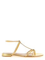 GIANVITO ROSSI sandalai