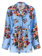 DOLCE & GABBANA palaidinė