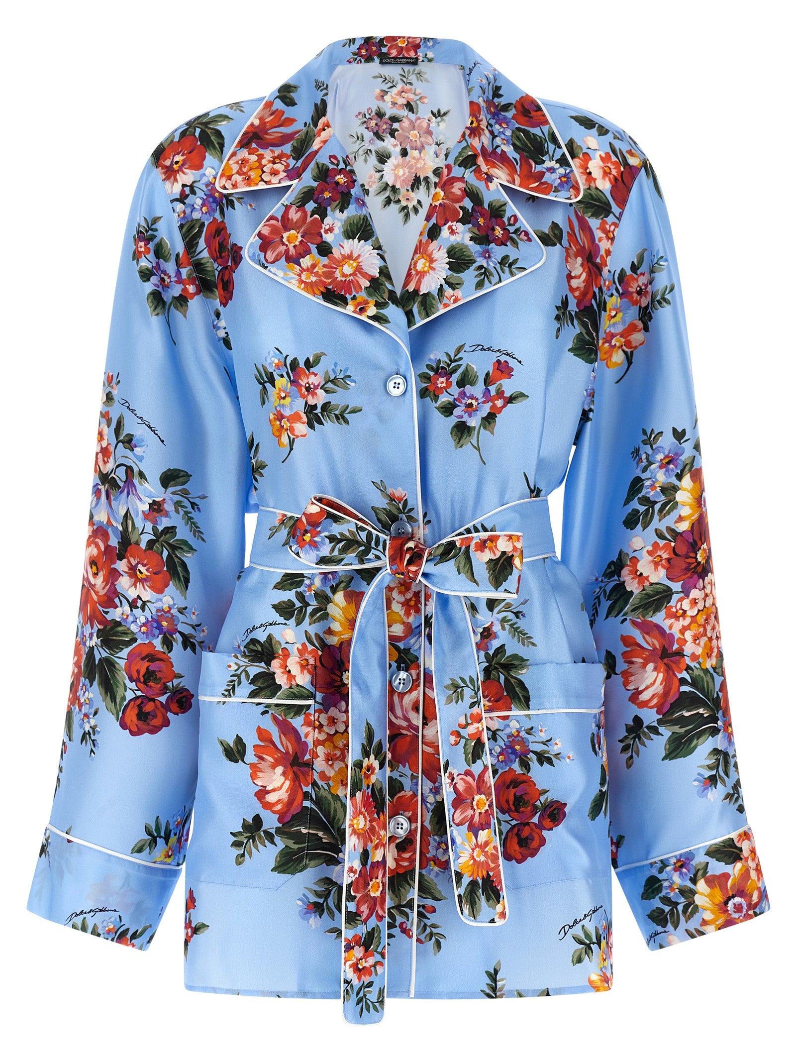 DOLCE & GABBANA palaidinė