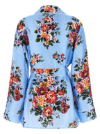 DOLCE & GABBANA palaidinė