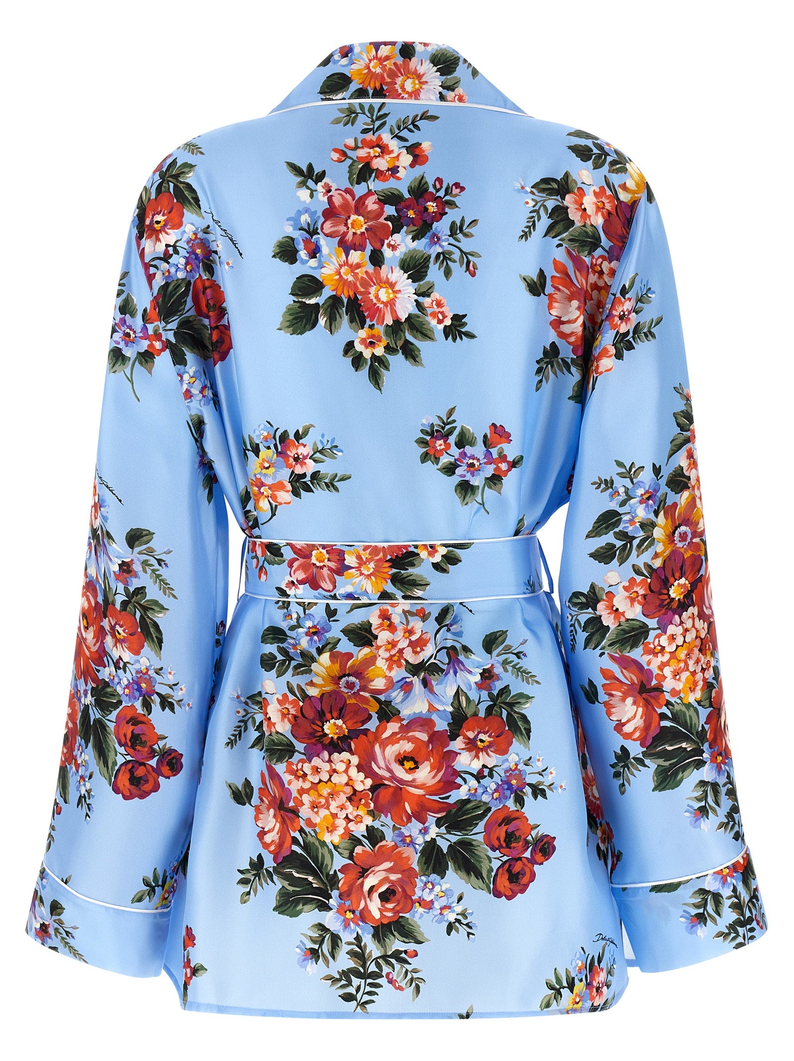 DOLCE & GABBANA palaidinė