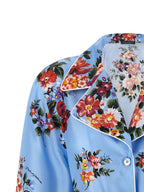 DOLCE & GABBANA palaidinė