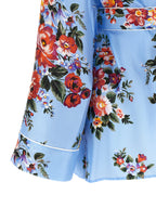 DOLCE & GABBANA palaidinė