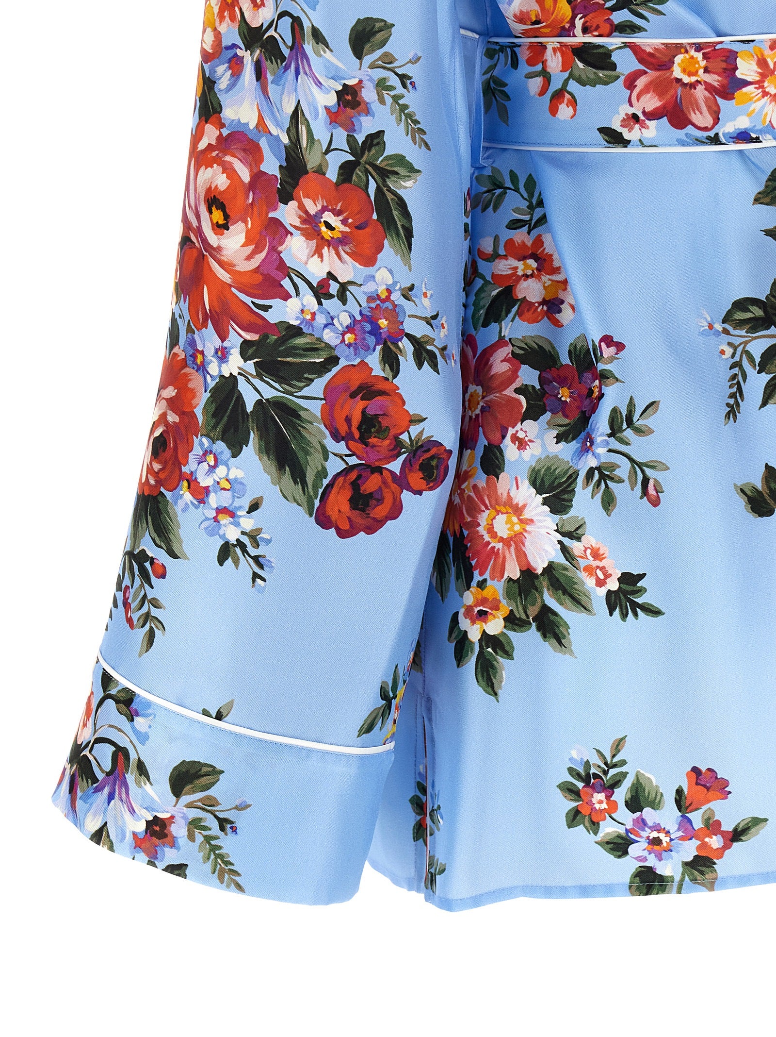DOLCE & GABBANA palaidinė