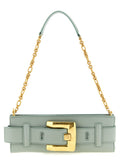 BALMAIN rankinė