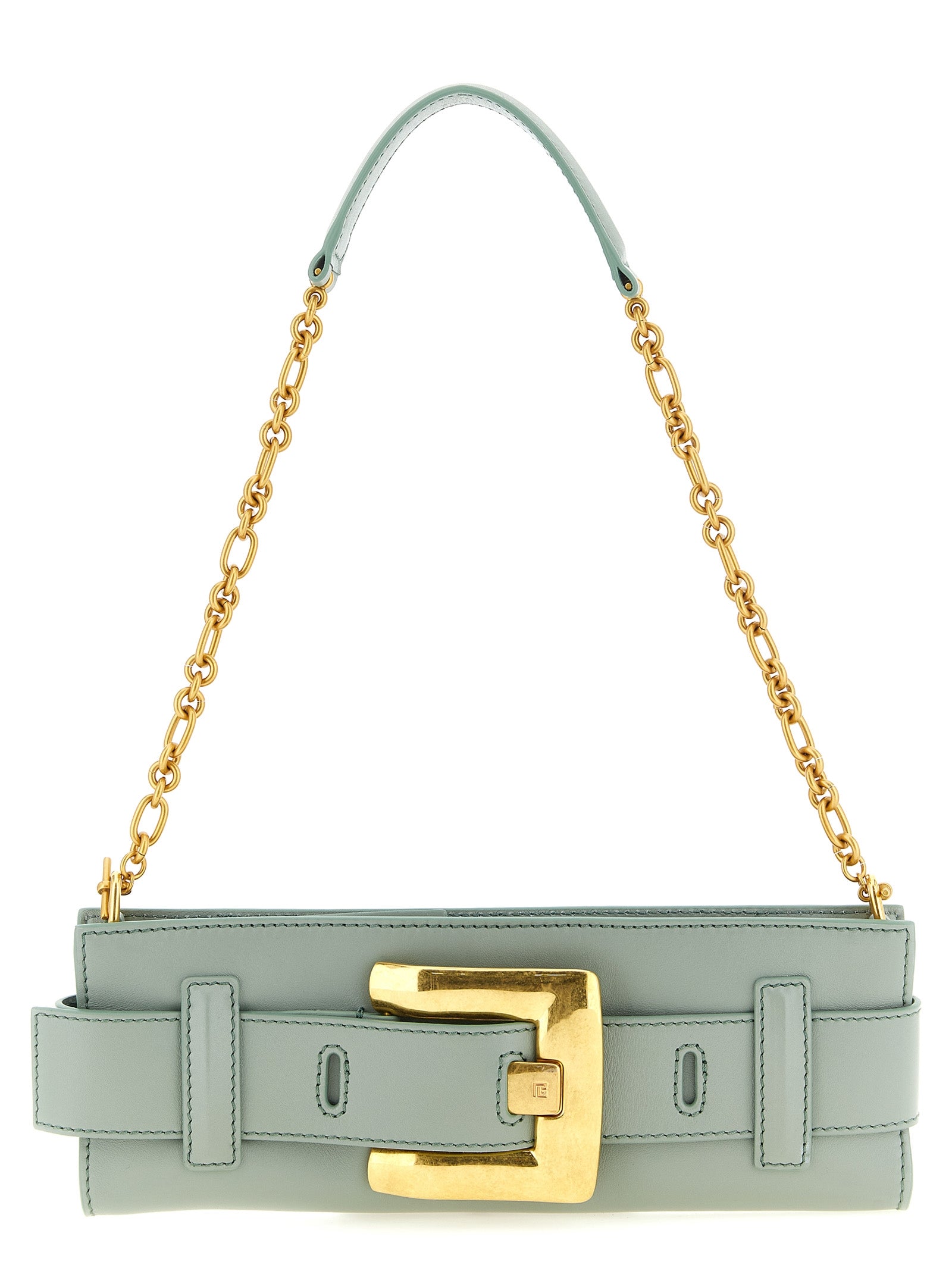 BALMAIN rankinė
