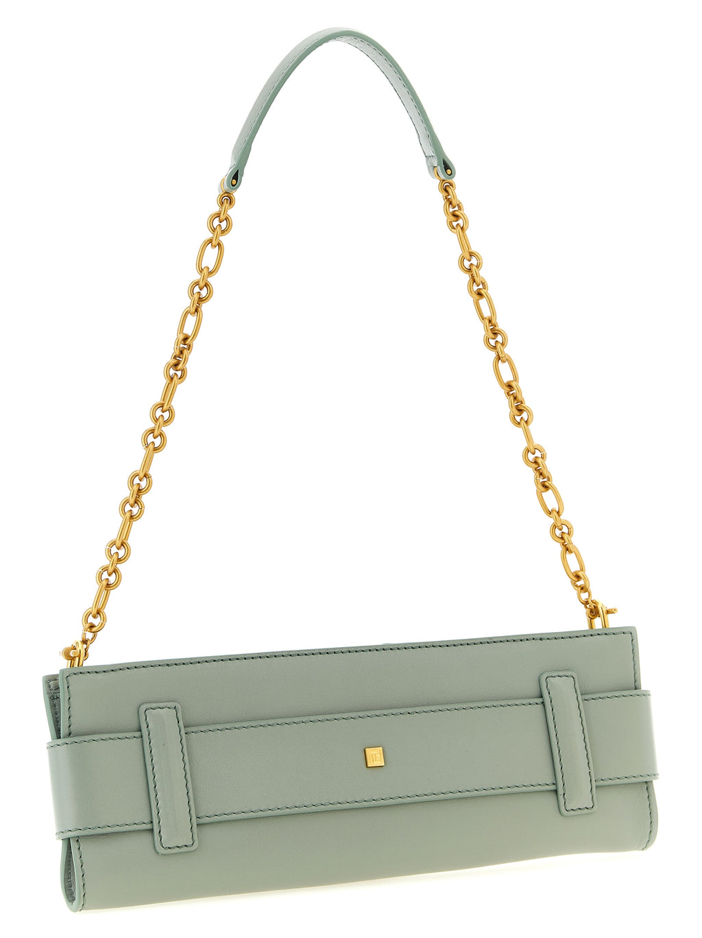 BALMAIN rankinė