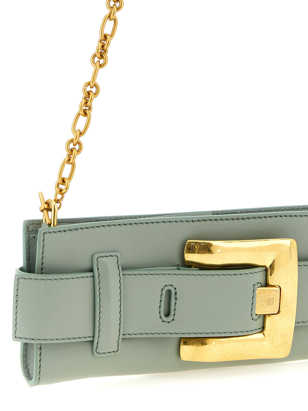 BALMAIN rankinė