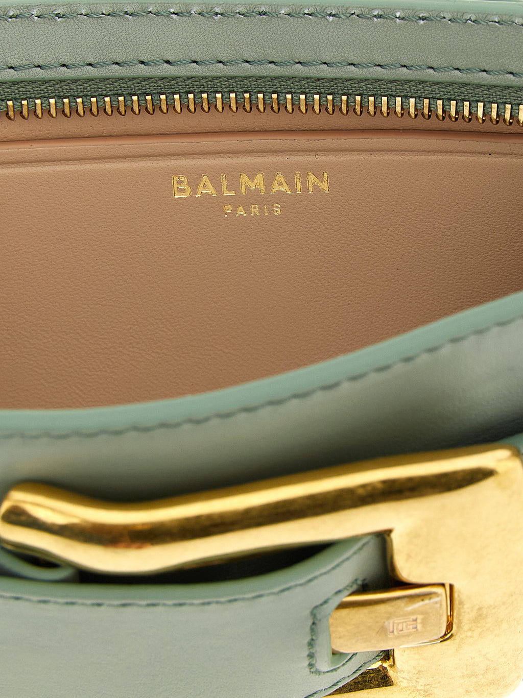 BALMAIN rankinė