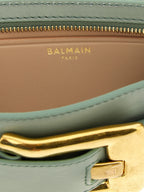BALMAIN rankinė