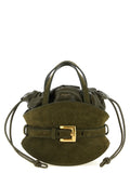 BALMAIN rankinė