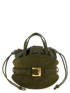 BALMAIN rankinė