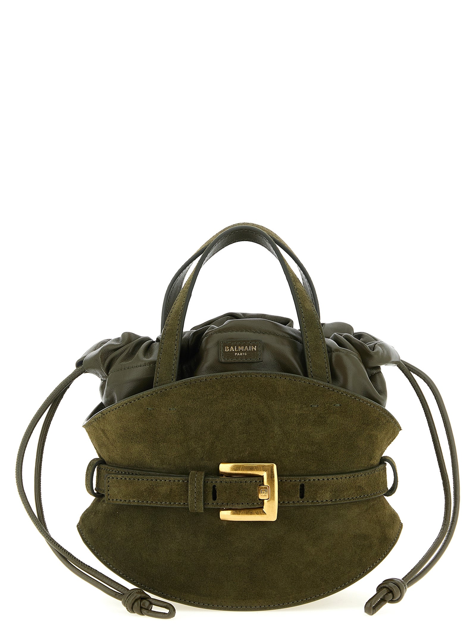 BALMAIN rankinė