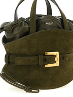 BALMAIN rankinė
