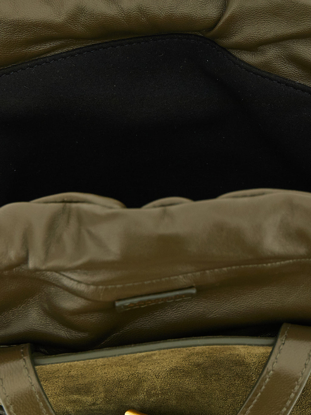 BALMAIN rankinė