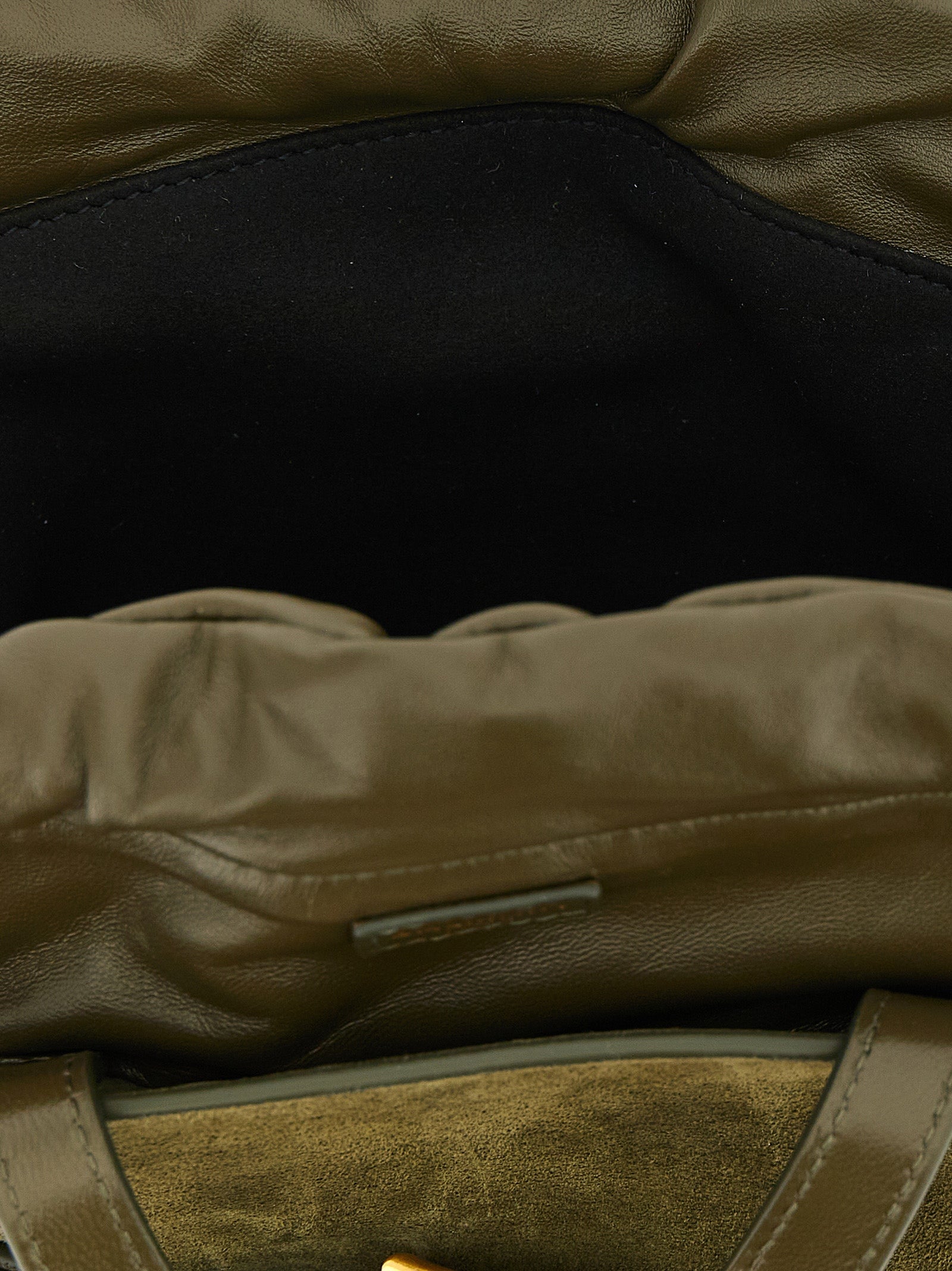 BALMAIN rankinė