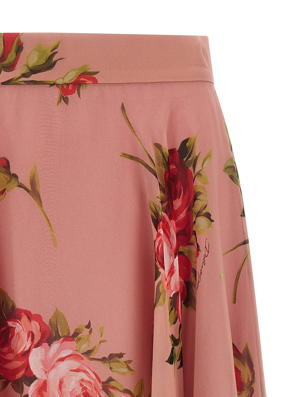 DOLCE & GABBANA sijonas