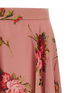 DOLCE & GABBANA sijonas