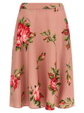 DOLCE & GABBANA sijonas