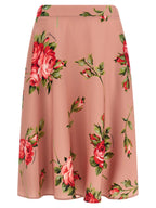DOLCE & GABBANA sijonas