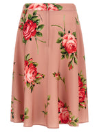DOLCE & GABBANA sijonas