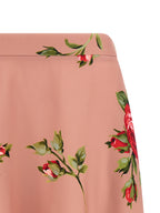 DOLCE & GABBANA sijonas