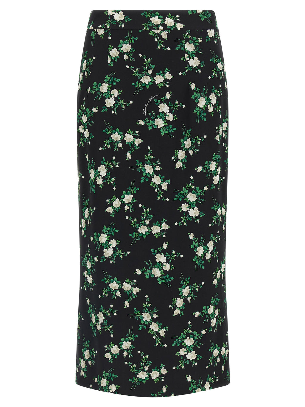 DOLCE & GABBANA sijonas