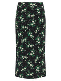 DOLCE & GABBANA sijonas