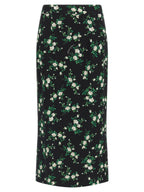 DOLCE & GABBANA sijonas