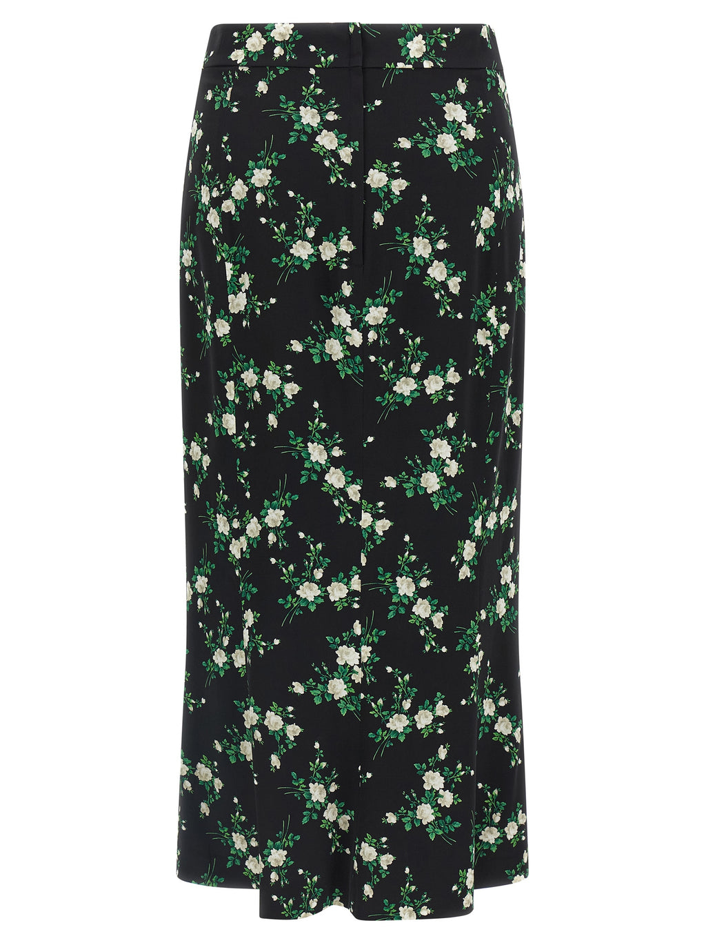 DOLCE & GABBANA sijonas