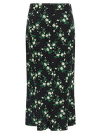 DOLCE & GABBANA sijonas
