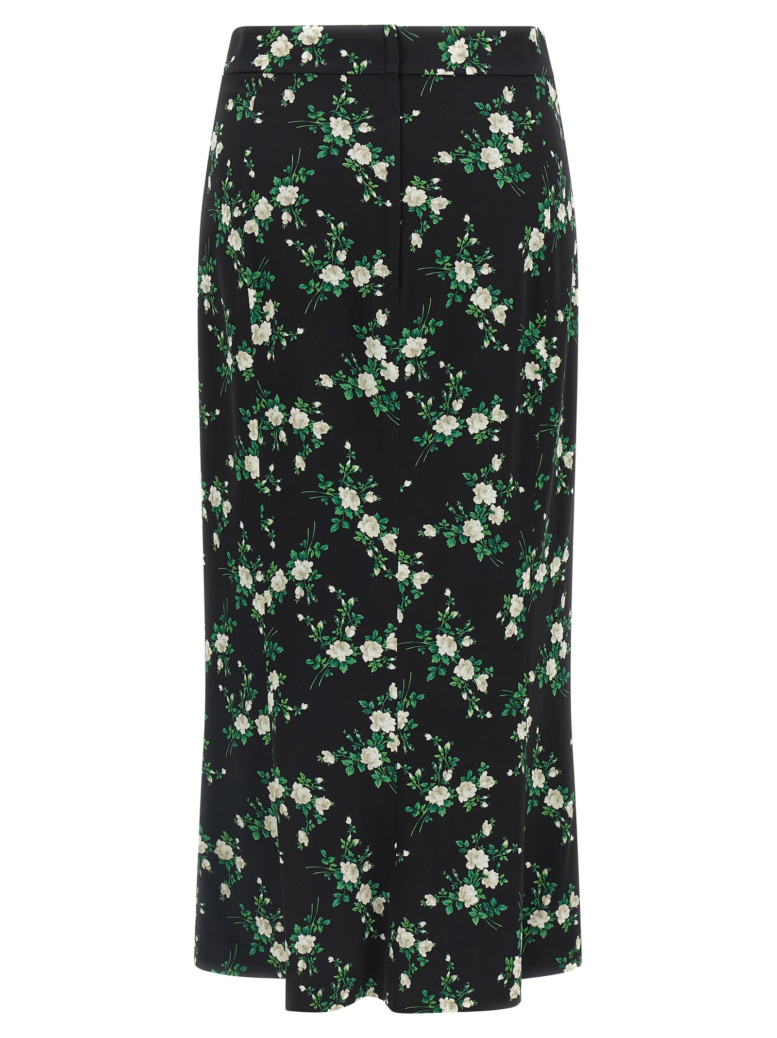 DOLCE & GABBANA sijonas