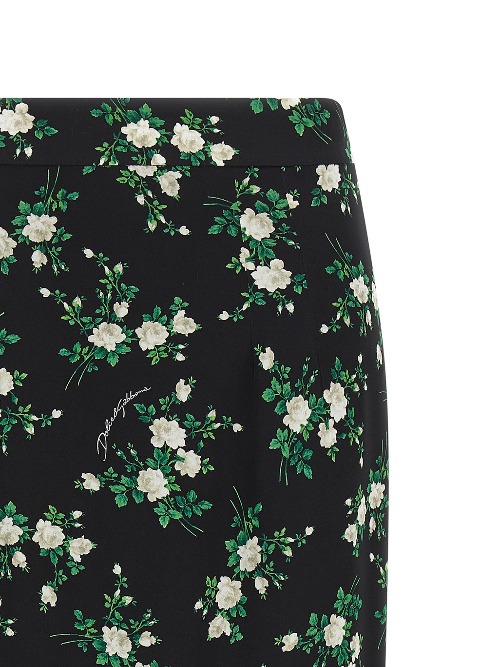 DOLCE & GABBANA sijonas