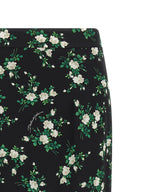 DOLCE & GABBANA sijonas