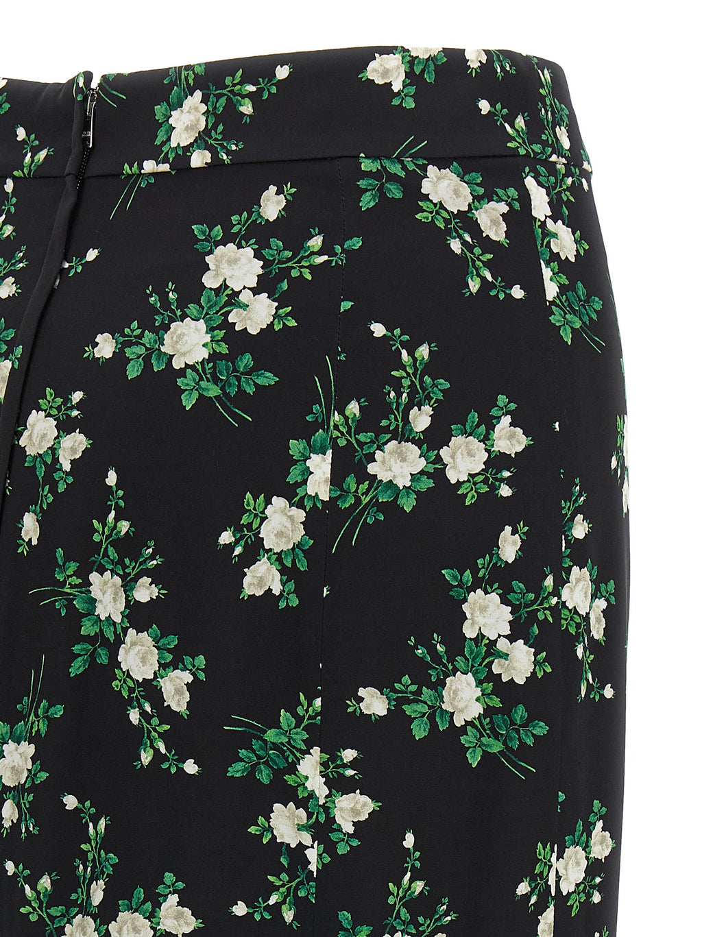 DOLCE & GABBANA sijonas