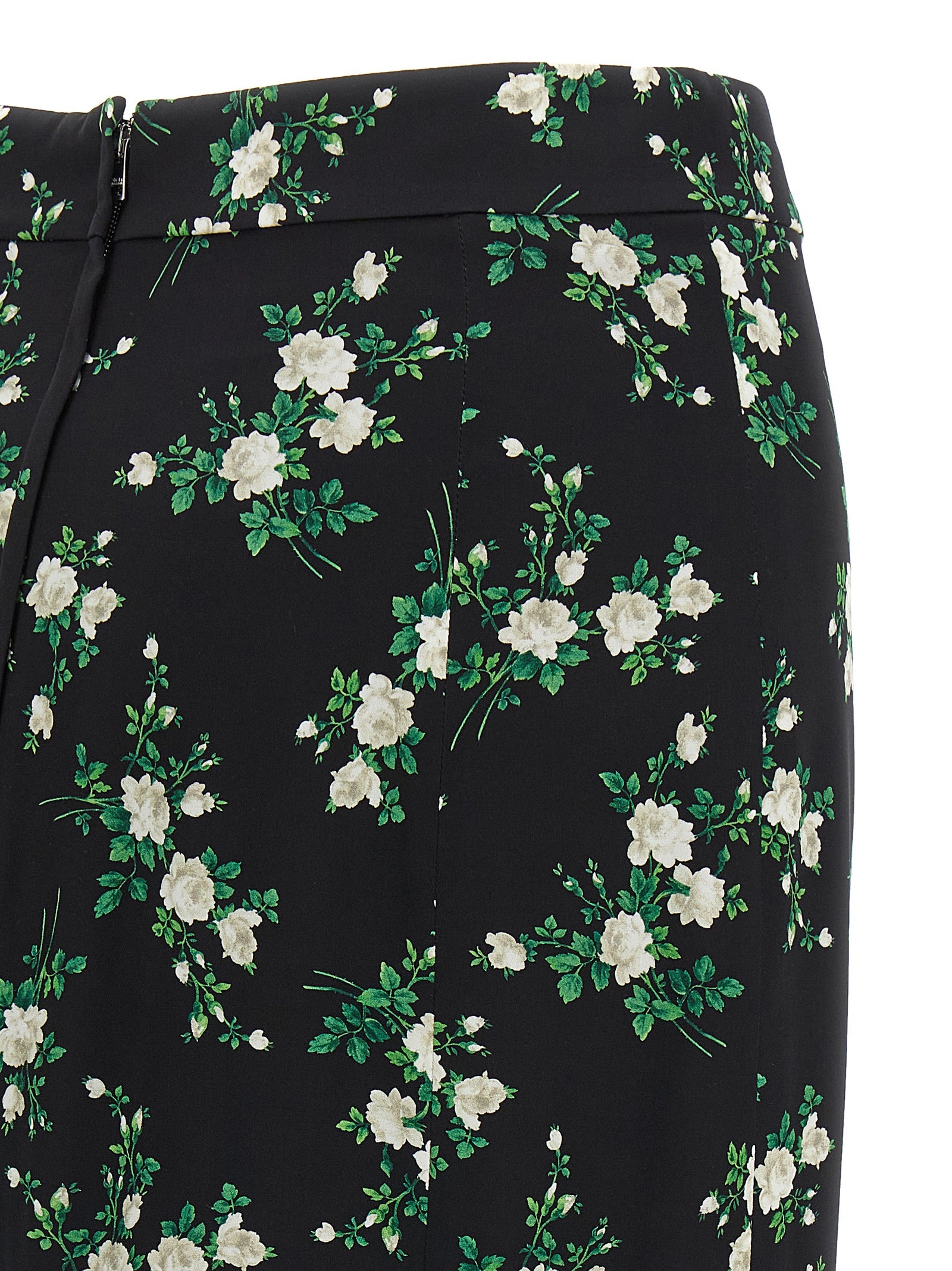 DOLCE & GABBANA sijonas