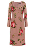 DOLCE & GABBANA suknelė