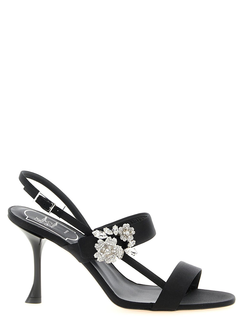 ROGER VIVIER sandalai